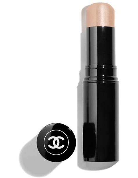 chanel beauty myer|purchase Chanel online.